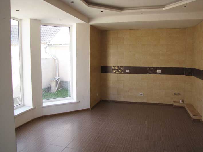 undefined продаем коттедж в Бишкеке