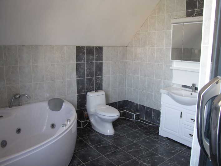 undefined Продам дом в Бишкек